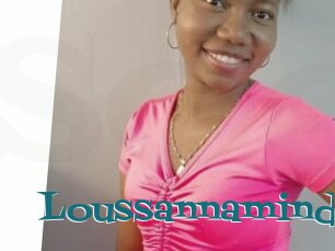 Loussannamind