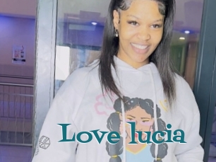 Love_lucia