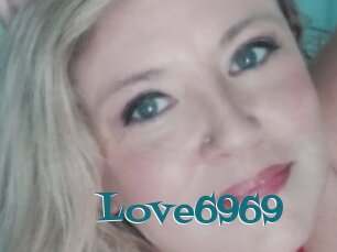 Love6969