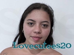 Lovecutees20