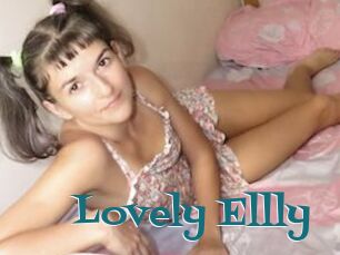 Lovely_Ellly