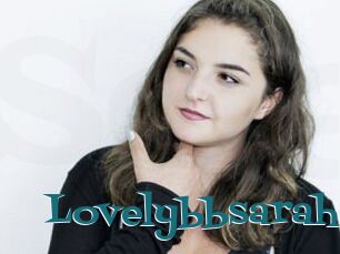 Lovelybbsarah