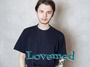 Lovemed