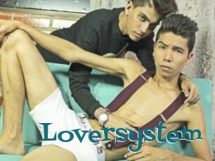 Loversystem