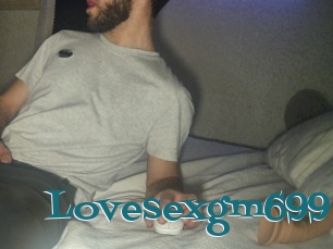 Lovesexgm699