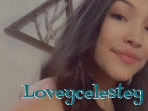 Loveycelestey