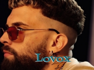 Lovox