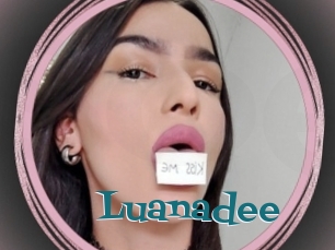 Luanadee