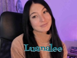 Luanalee