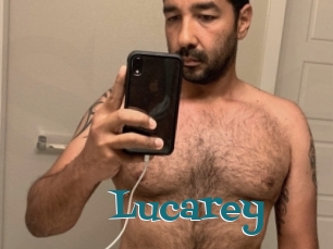 Lucarey