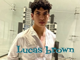 Lucas_brown