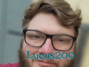 Lucas200