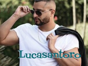 Lucasantoro