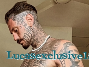 Lucasexclusive18