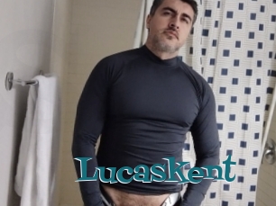 Lucaskent