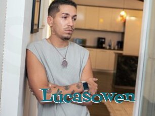 Lucasowen