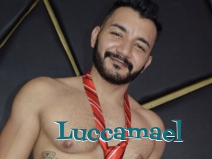 Luccamael