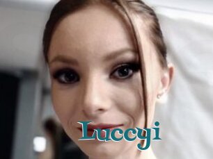 Luccyi