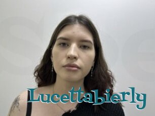 Lucettabierly