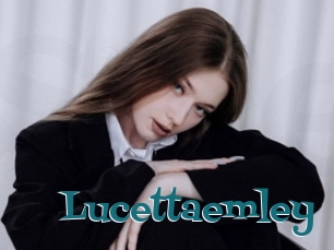 Lucettaemley