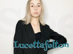 Lucettafelton