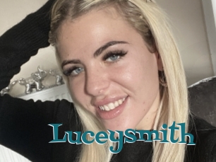 Luceysmith