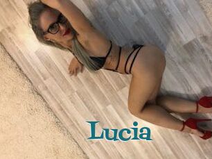 Lucia