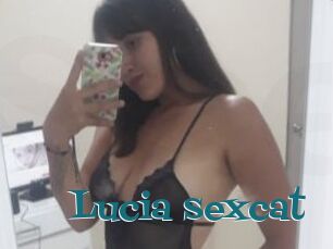 Lucia_sexcat