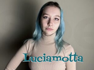 Luciamotta