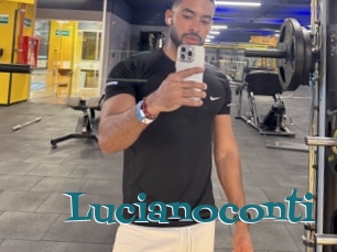 Lucianoconti