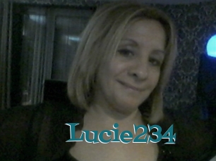 Lucie234