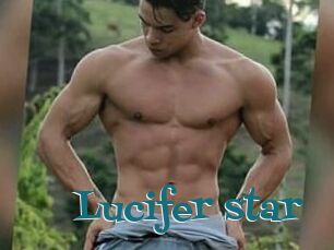 Lucifer_star