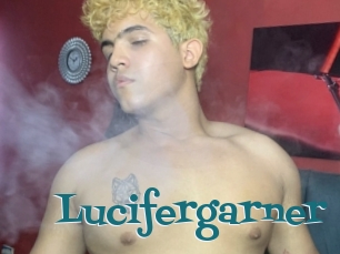 Lucifergarner