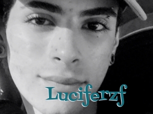 Luciferzf