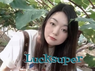 Lucksuper