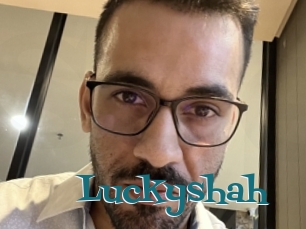 Luckyshah