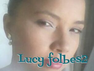 Lucy_folbes2