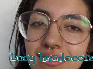 Lucy_hardocore