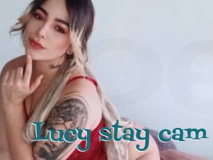 Lucy_stay_cam