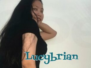 Lucybrian