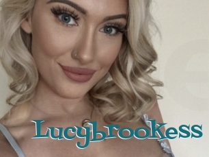 Lucybrookess