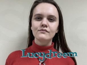 Lucydreem