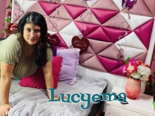 Lucyema