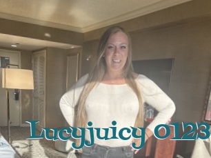 Lucyjuicy_0123