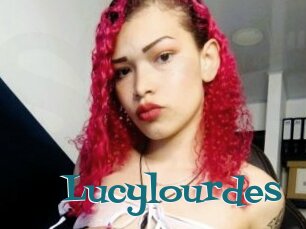 Lucylourdes