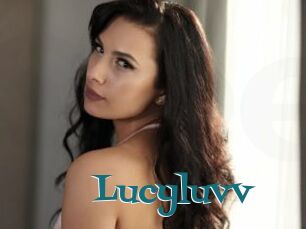 Lucyluvv