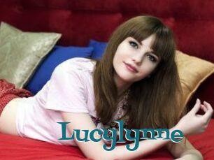 Lucylynne