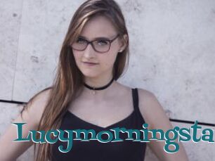 Lucymorningstar