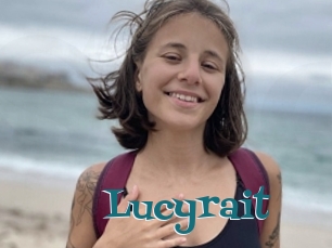 Lucyrait