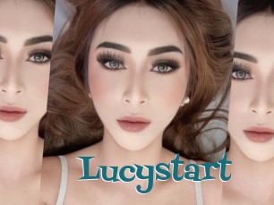 Lucystart